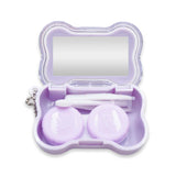 NO.17679103 CONTACT LENS CASE