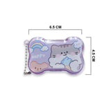 NO.17679103 CONTACT LENS CASE