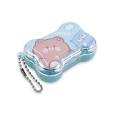 NO.17679103 CONTACT LENS CASE