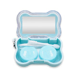 NO.17679103 CONTACT LENS CASE