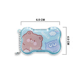 NO.17679103 CONTACT LENS CASE
