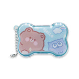 NO.17679103 CONTACT LENS CASE