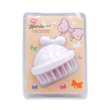 NO.HXM030 SCALP MASSAGERS
