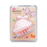 NO.HXM030 SCALP MASSAGERS