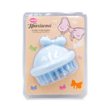 NO.HXM030 SCALP MASSAGERS