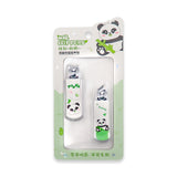 SY561 2N1 PANDA NAIL CUTTER