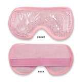 S1120 EYES ICE COOLER MASK