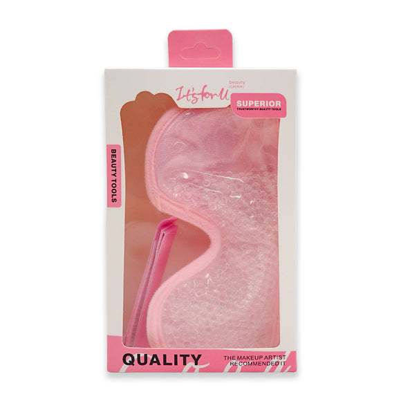 S1120 EYES ICE COOLER MASK