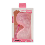 S1120 EYES ICE COOLER MASK