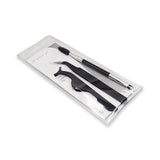 S1088 3N1 LASH BROW APPLICATOR