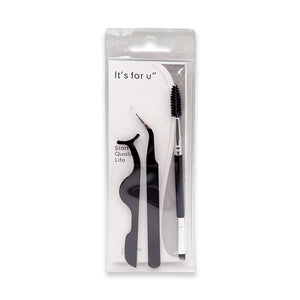 S1088 3N1 LASH BROW APPLICATOR