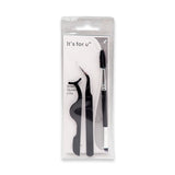 S1088 3N1 LASH BROW APPLICATOR