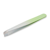 LS-19332 GLITTERY TWEEZER