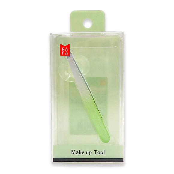 LS-19332 GLITTERY TWEEZER