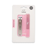 NO. 2501 NAIL CUTTER