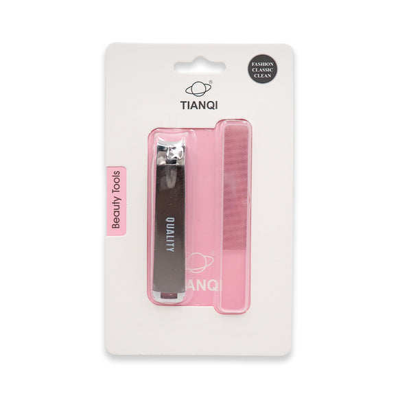NO. 2501 NAIL CUTTER