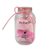 AGE-0186 ASSRT BLENDER IN A BOTTLE