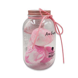 AGE-0186 ASSRT BLENDER IN A BOTTLE