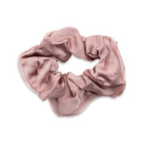 SRCUNCHIE SATIN
