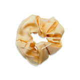 SRCUNCHIE SATIN