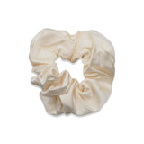 SRCUNCHIE SATIN