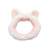 MIAO TURBAN