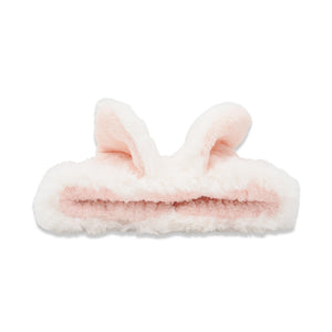MIAO TURBAN