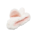 MIAO TURBAN