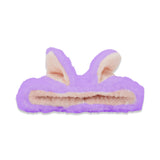 MIAO TURBAN