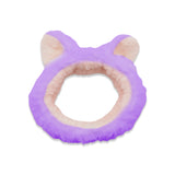MIAO TURBAN