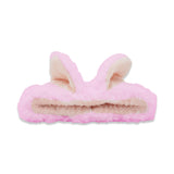 MIAO TURBAN