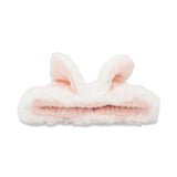 MIAO TURBAN