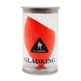 Gladking Blender One Cut Shape