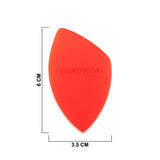 Gladking Blender One Cut Shape