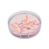 NO.1155 EYELID STICK 150PCS
