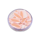NO.1155 EYELID STICK 150PCS