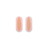 NO.1155 EYELID STICK 150PCS