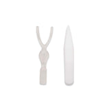 NO.1155 EYELID STICK 150PCS