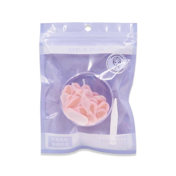 NO.1155 EYELID STICK 150PCS