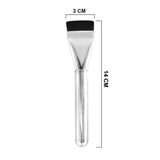 YP-C68 LIQUID FLAT FOUNDATION BRUSH