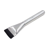 YP-C68 LIQUID FLAT FOUNDATION BRUSH