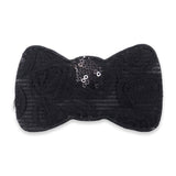 VECLRO WITH DESIGN (LACE)