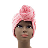 SD-2016 HEAD TOWEL