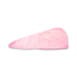 SD-2016 HEAD TOWEL