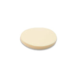 B0889 SPONGE ROUND