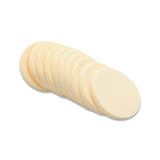 B0889 SPONGE ROUND