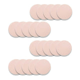 B0889 SPONGE ROUND