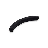 SILICON PAD BLACK (PRICE: P100.00)