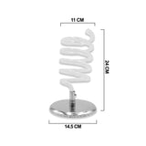 TABLE SALON BLOWER STAND