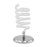TABLE SALON BLOWER STAND